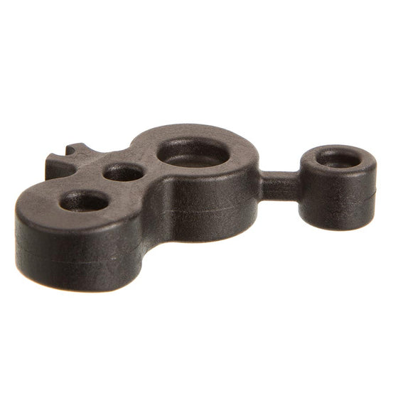 SRAM,  Bloc de purge Maven XL