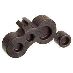 SRAM,  Bloc de purge Maven XL,  11.5018.059.003