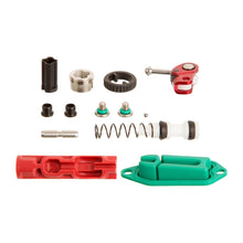  SRAM,  Maven Ult/Slv Lever Internals,  Kit