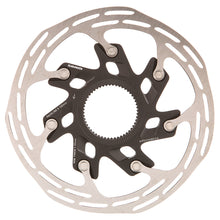  SRAM,  Paceline X,  140mm