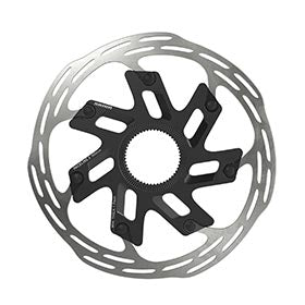 SRAM,  Paceline X,  140mm