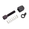 Shimano,  Cable Adjustment Bolt