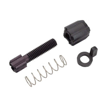  Shimano,  Cable Adjustment Bolt
