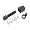 Shimano,  Cable Adjustment Bolt