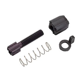 Shimano,  Cable Adjustment Bolt