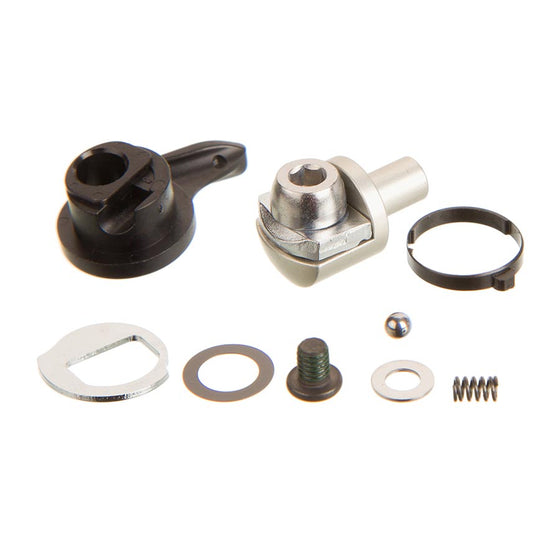 Shimano,  Brake Quick Release Assembly