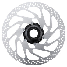  Shimano,  SM-RTEM300,  203mm