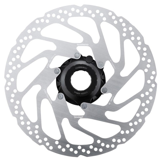 Shimano,  SM-RTEM300,  203mm