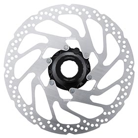 Shimano,  SM-RTEM300,  203mm