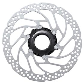 Shimano,  SM-RTEM300,  203mm