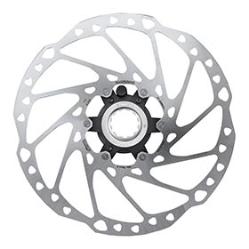 Shimano,  SM-RTEM600,  203mm
