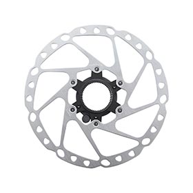 Shimano,  SM-RTEM600,  203mm