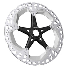  Shimano,  SM-RTEM810,  203mm