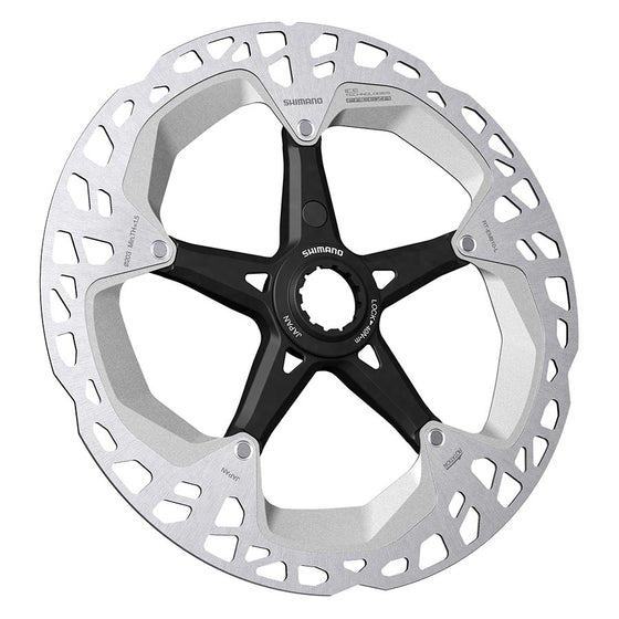 Shimano,  SM-RTEM810,  203mm