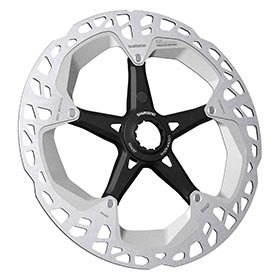 Shimano,  SM-RTEM810,  203mm