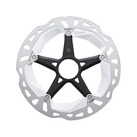 Shimano,  SM-RTEM810,  203mm