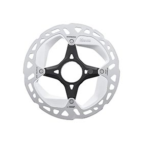 Shimano,  SM-RTEM810,  203mm