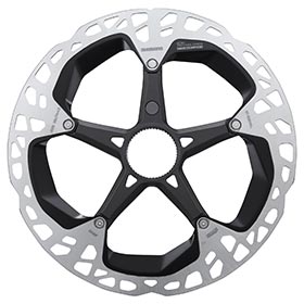 Shimano,  SM-RTEM910,  203mm