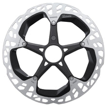  Shimano,  SM-RTEM910,  203mm