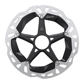 Shimano,  SM-RTEM910,  203mm