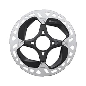 Shimano,  SM-RTEM910,  203mm