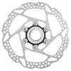 Shimano,  SM-RT54,  180mm