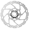 Shimano,  SM-RT54,  180mm