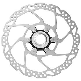 Shimano,  SM-RT54,  180mm