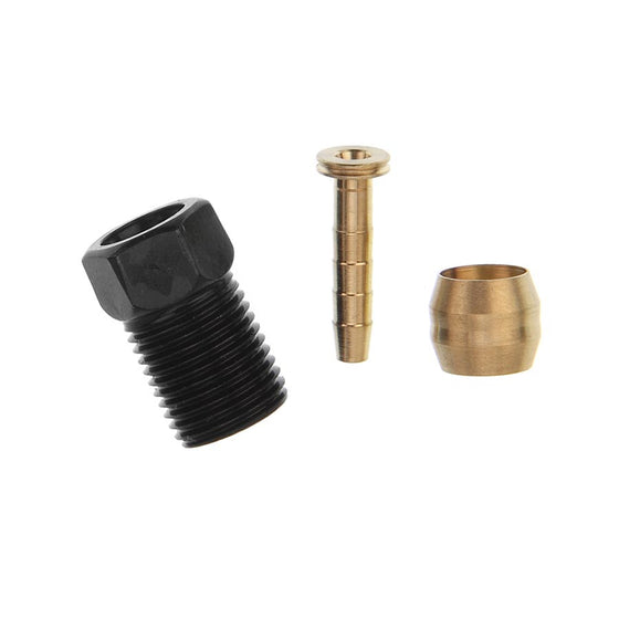 Shimano,  SM-BH59 Connect Bolt Unit