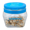 Shimano,  SM-BH59 Connecting Insert,  EN GROS