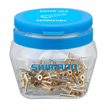  Shimano,  SM-BH59 Connecting Insert,  EN GROS