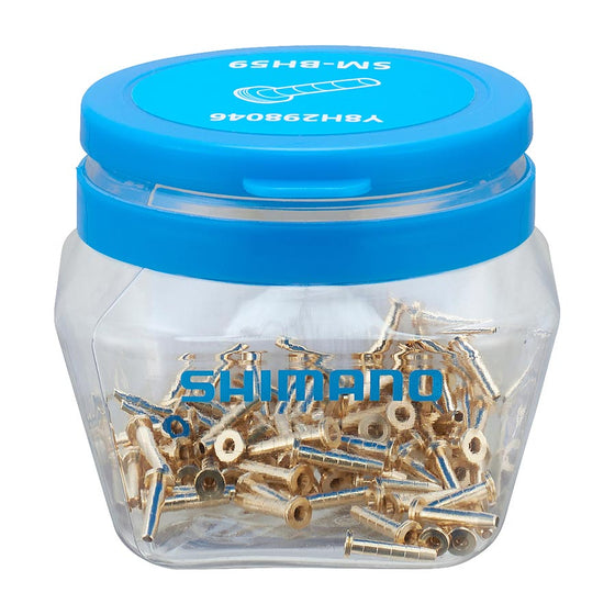 Shimano,  SM-BH59 Connecting Insert,  EN GROS