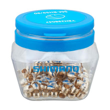  Shimano,  SM-BH59 Olive,  EN GROS