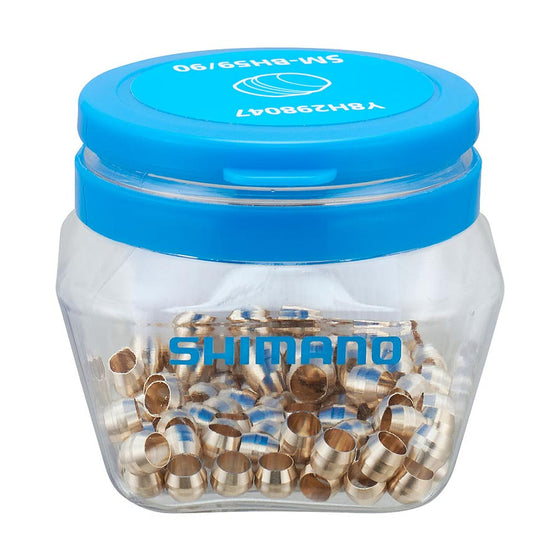 Shimano,  SM-BH59 Olive,  EN GROS