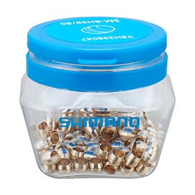 Shimano,  SM-BH59 Olive,  EN GROS