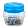 Shimano,  SM-BH90 Connecting Insert,  EN GROS