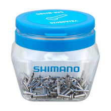  Shimano,  SM-BH90 Connecting Insert,  EN GROS