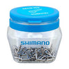 Shimano,  SM-BH90 Connecting Insert,  EN GROS