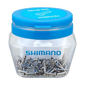 Shimano,  SM-BH90 Connecting Insert,  EN GROS