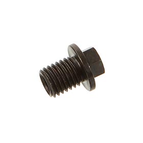 Shimano,  SM-BH90 F.Connect Bolt,  M9/Black