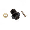 Shimano,  SM-BH90 F.Connect Bolt Unit,  M9/Black pour ST-R9