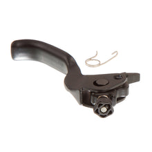  Shimano,  BL-M7100 Levier,  Main Droite
