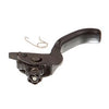 Shimano,  BL-M7100 Levier,  Main Droite