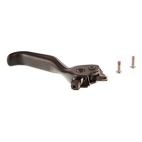 SRAM,  Maven Ult A1 Lever Blade Kit