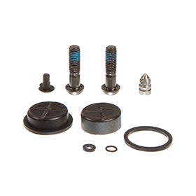 SRAM,  Red E1 Piston Service Kit,