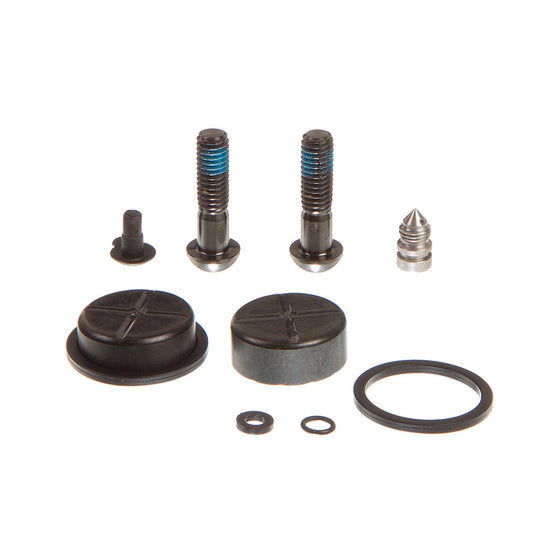 SRAM,  Red E1 Piston Service Kit,