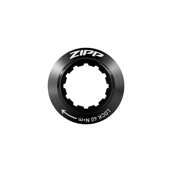 Zipp,  Centerlock Lockring