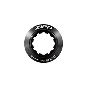 Zipp,  Centerlock Lockring