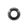 Zipp,  Centerlock Lockring