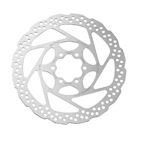 Shimano,  Deore SM-RT56,  180mm